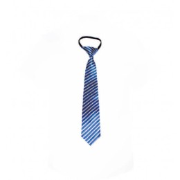 BT046 Design fashion tie casual collar tie manufacturer BT046 Design fashion tie casual collar tie manufacturer